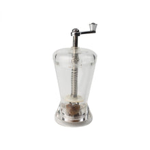 Load image into Gallery viewer, T&amp;G Nutmeg Grater
