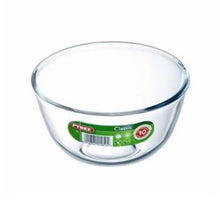 Load image into Gallery viewer, Pyrex Pudding Bowl - 3L
