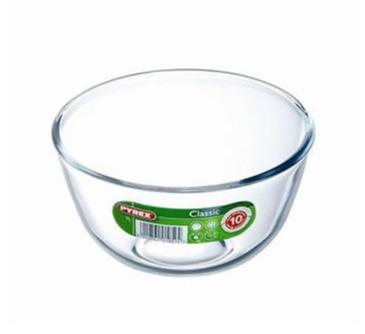 Pyrex Pudding Bowl - 3L