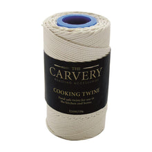 Load image into Gallery viewer, Eddingtons Cooking Twine

