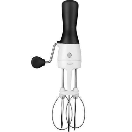 OXO Good Grips Handheld Mixer