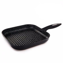 Load image into Gallery viewer, Zyliss Grill Pan - 26cm
