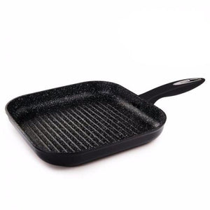 Zyliss Grill Pan - 26cm