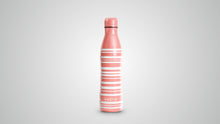 Load image into Gallery viewer, Mother Obamarama Urban Collection Bottle - 500ml
