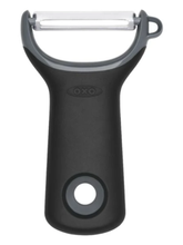 Load image into Gallery viewer, OXO Good Grips Y-Peeler

