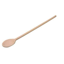 Load image into Gallery viewer, Dexam Wooden Jam Spoon
