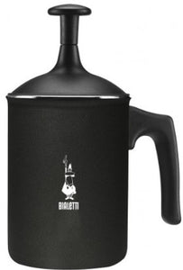 Bialetti Tuttocrema Milk Frother