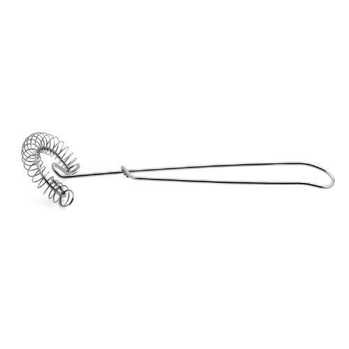 Weis Spiral Whisk