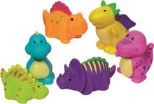 Load image into Gallery viewer, Dragon Water Squirters (Each)
