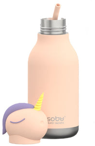Asobu  Bestie Bottle - Unicorn