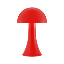Load image into Gallery viewer, Filou Mini Lamp Red

