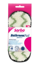 Load image into Gallery viewer, Sorbo Bathroom Pad
