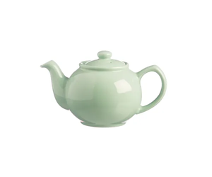 Price & Kensington Teapot - 2 Cup, Mint