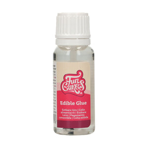 FunCakes Edible Glue
