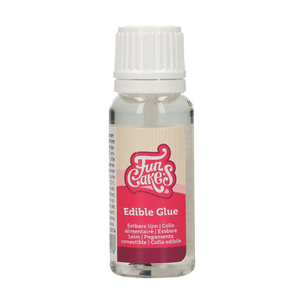 FunCakes Edible Glue