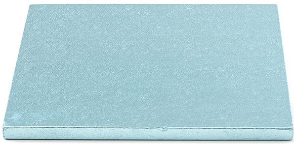 Cakeboard silver ø 25 x h 1,2 cm 10 inch La Mandorla - Tutto per la per Cakeboard silver ø 25 x h 1,2 cm 10 inch La Mandorla - Tutto per la per