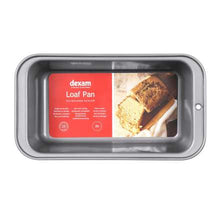 Load image into Gallery viewer, Dexam Non-Stick 2lb Loaf Pan

