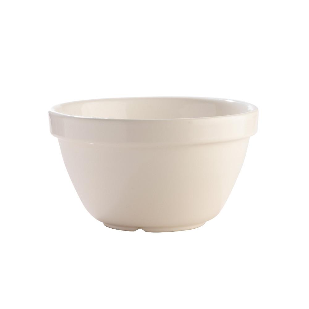 Mason Cash Pudding Bowl - Size 24/20cm/1.75 Litre
