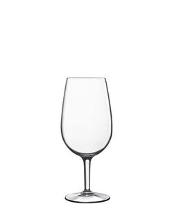 D.O.C Grandi Vini Glass - Set of 6