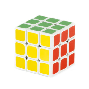 Magic Cube 9