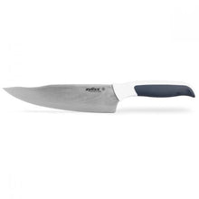Load image into Gallery viewer, Zyliss Comfort Chef&#39;s Knife
