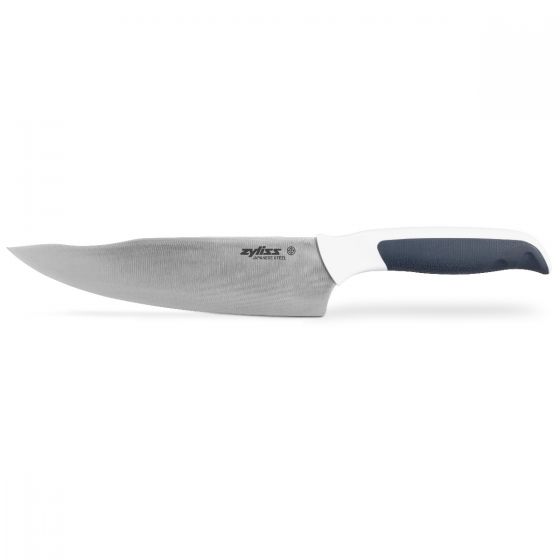 Zyliss Comfort Chef's Knife