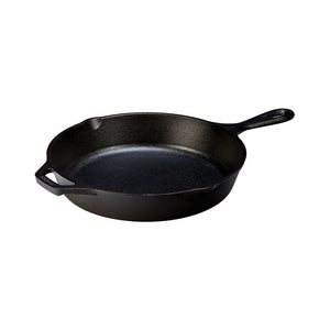 Lodge 10.25" Cast Iron Skillet