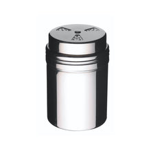 Load image into Gallery viewer, KitchenCraft Stainless Steel Shaker
