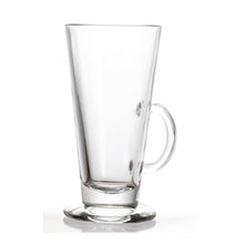 Load image into Gallery viewer, Eddingtons Boston Irish Coffee Glass
