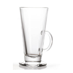 Eddingtons Boston Irish Coffee Glass