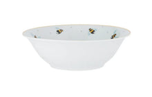 Load image into Gallery viewer, Price &amp; Kensington Sweet Bee Cereal Bowl
