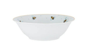 Price & Kensington Sweet Bee Cereal Bowl