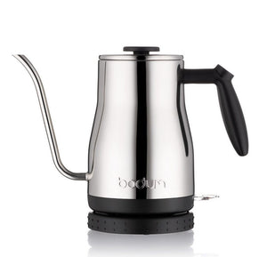 Bodum Bistro Gooseneck Kettle
