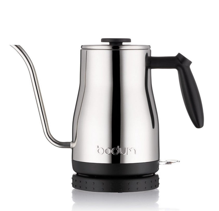 Bodum Bistro Gooseneck Kettle