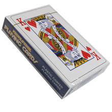 Load image into Gallery viewer, Playing Cards
