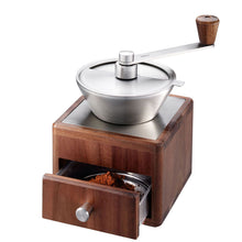 Load image into Gallery viewer, Gefu Coffee Grinder GIRO
