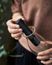 Load image into Gallery viewer, Black &amp; Blum Charcoal Refill
