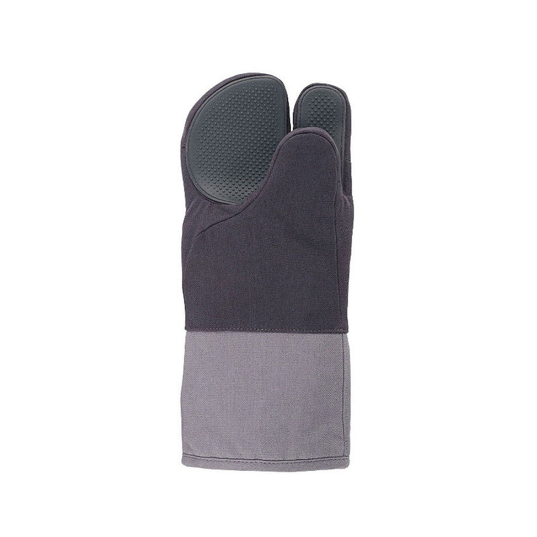 Joseph Joseph - Pinch Oven Glove Grey