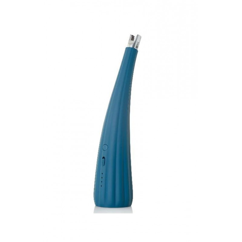AdHoc Arc Lighter - Blue