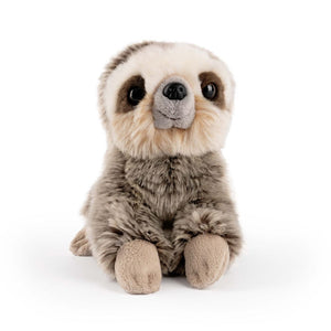 Living Nature Sloth - Small
