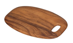 Tala Acacia Board, Large