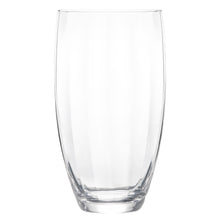 Load image into Gallery viewer, Anton Studio Hampton Vase
