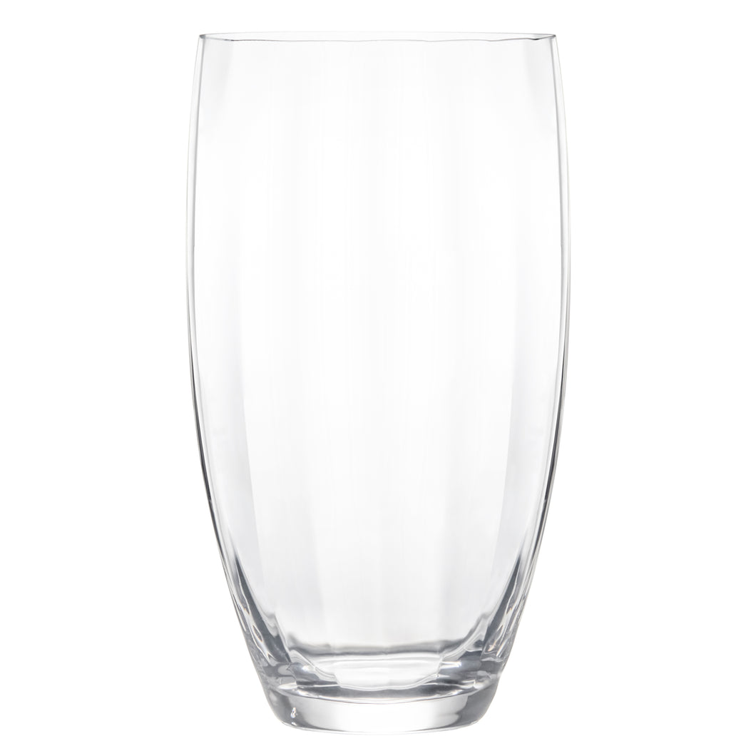 Anton Studio Hampton Vase