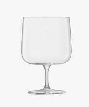 Load image into Gallery viewer, LSA Arc Wine Glass - Set of  4
