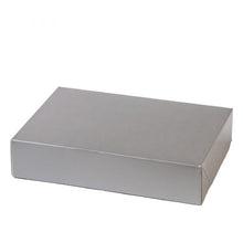 Load image into Gallery viewer, Decora Treat Box - Solid Colour
