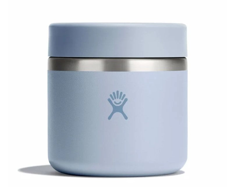 Hydroflask Food Jar 20oz - Surf
