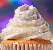Load image into Gallery viewer, PME Magic Sparkles - Lilac
