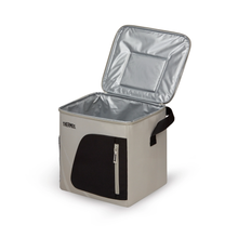 Load image into Gallery viewer, Thermos Radiance 24 Can Cooler Sandstone
