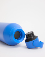 Load image into Gallery viewer, Chilly's Series 3 1L Bottle - Pacific
