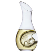 Load image into Gallery viewer, Artland Sommelier White Wine Chilling Decanter
